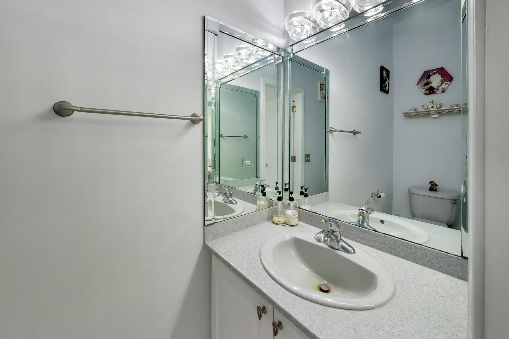 8303 Appaloosa Lane Property Photo 18