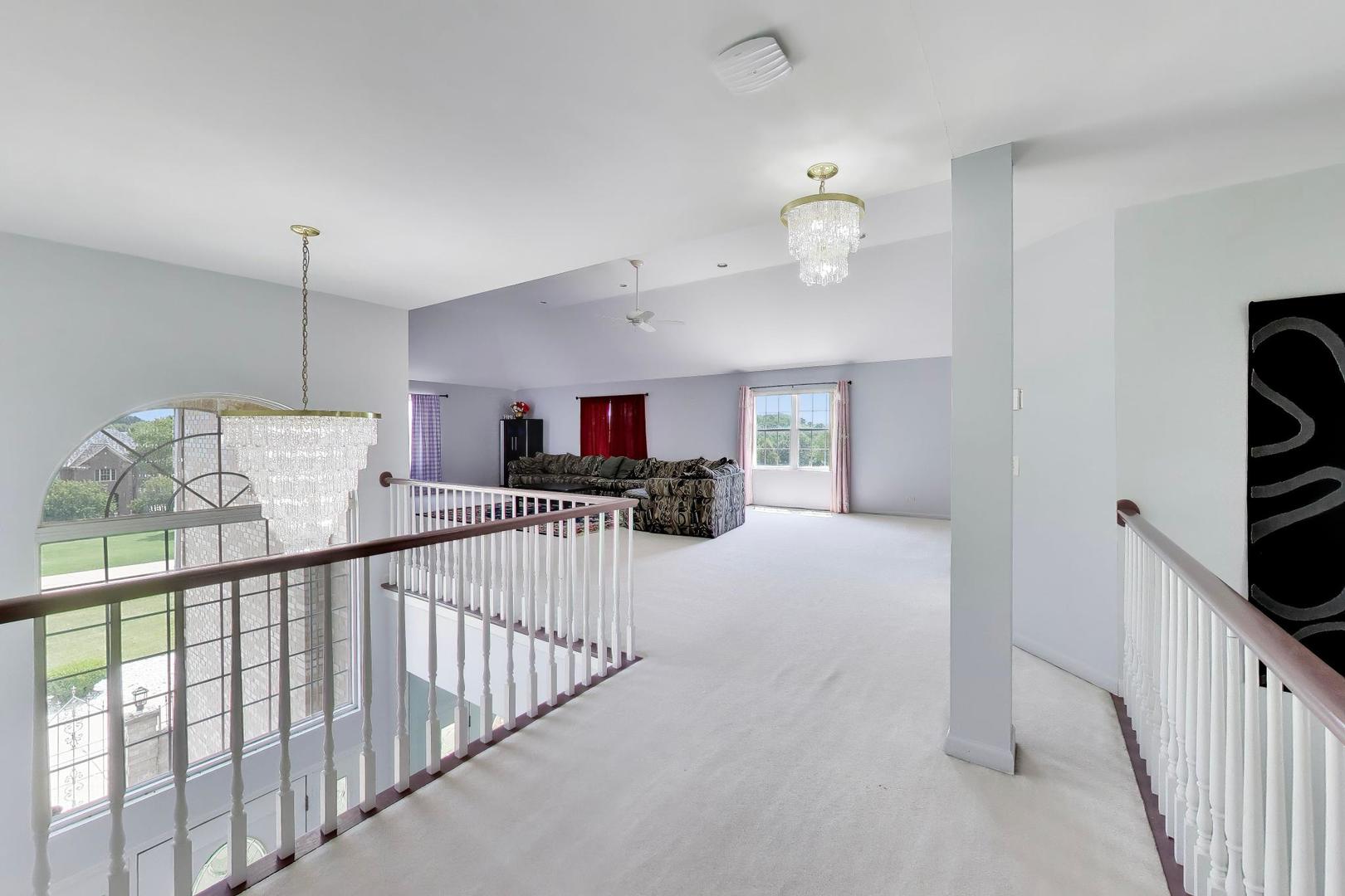 8303 Appaloosa Lane Property Photo 20