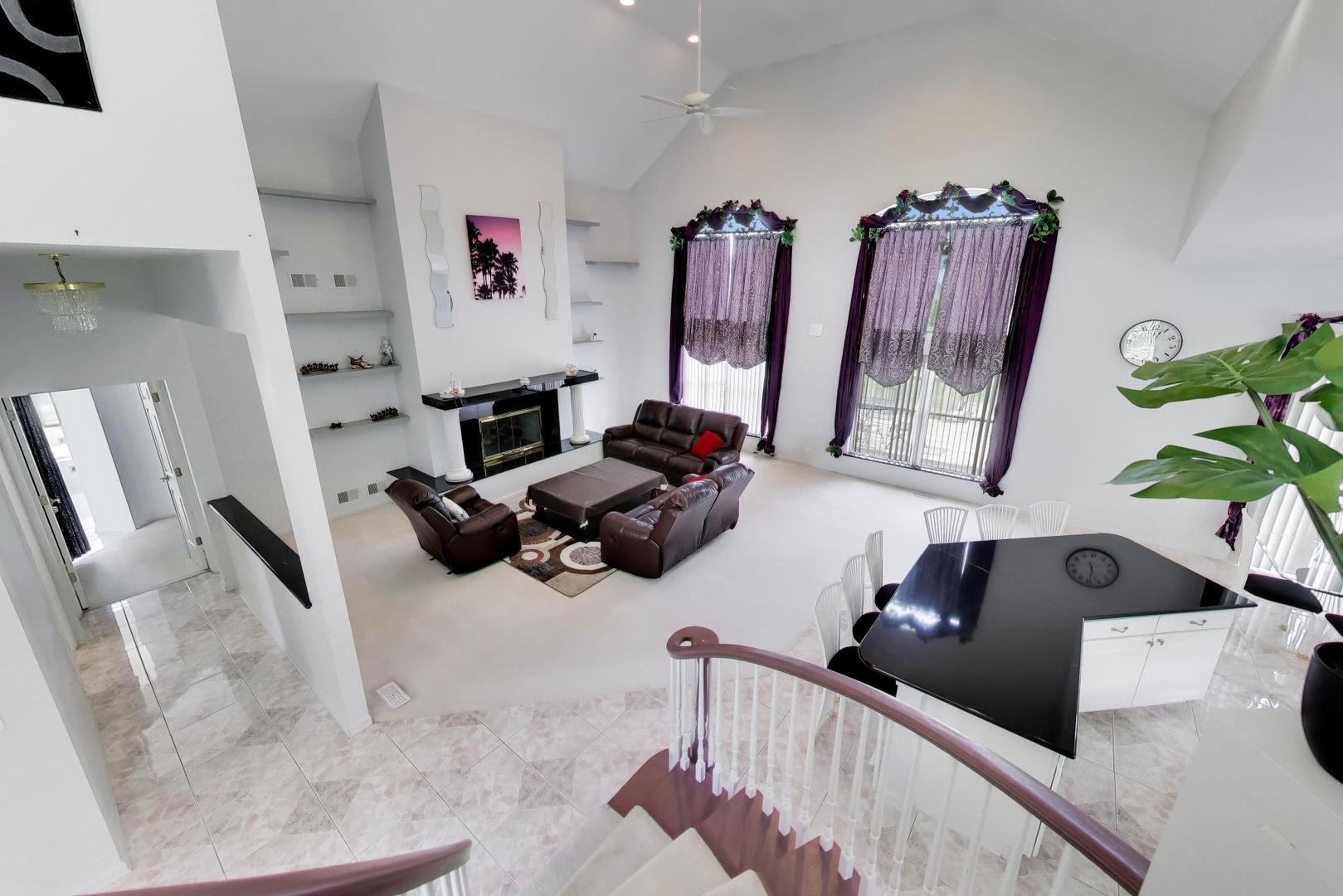 8303 Appaloosa Lane Property Photo 21