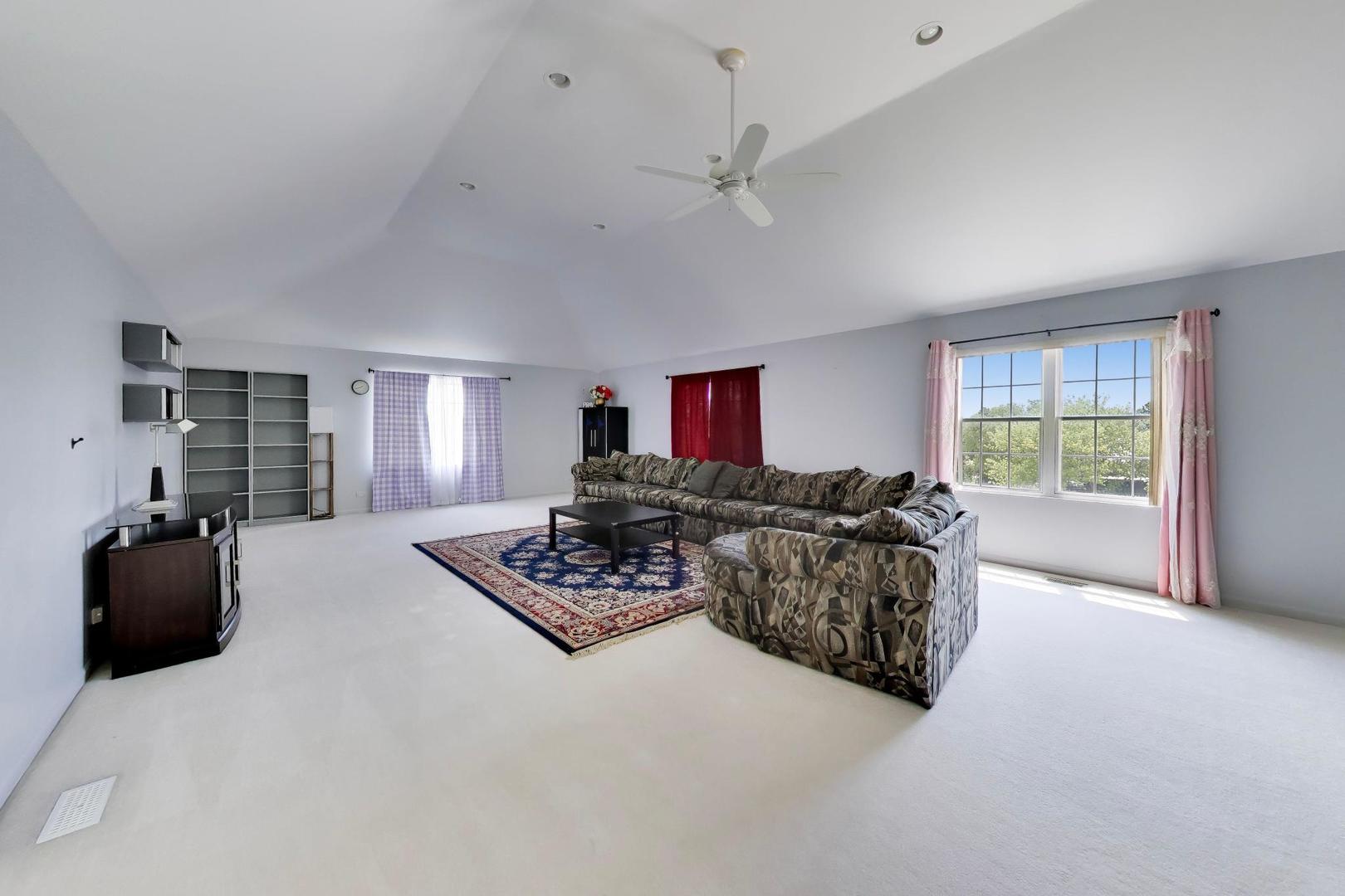 8303 Appaloosa Lane Property Photo 22