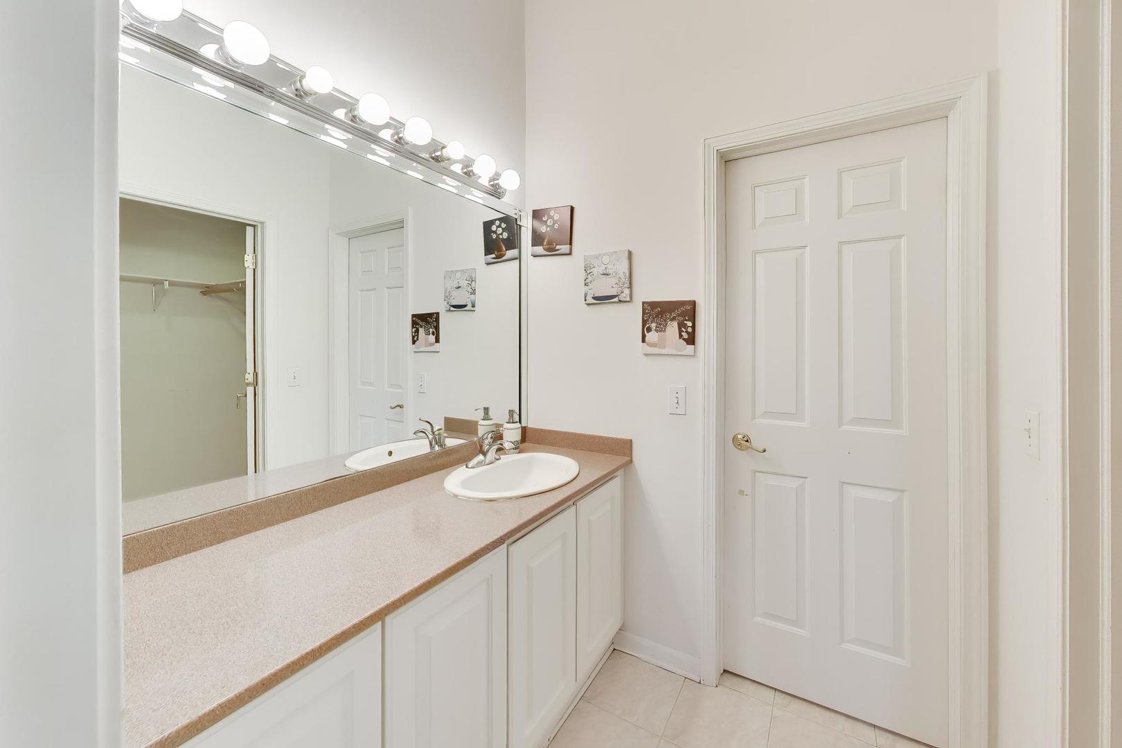 8303 Appaloosa Lane Property Photo 25