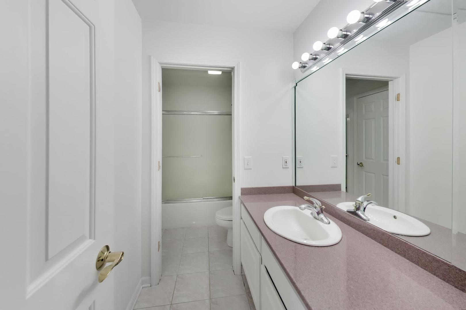 8303 Appaloosa Lane Property Photo 27