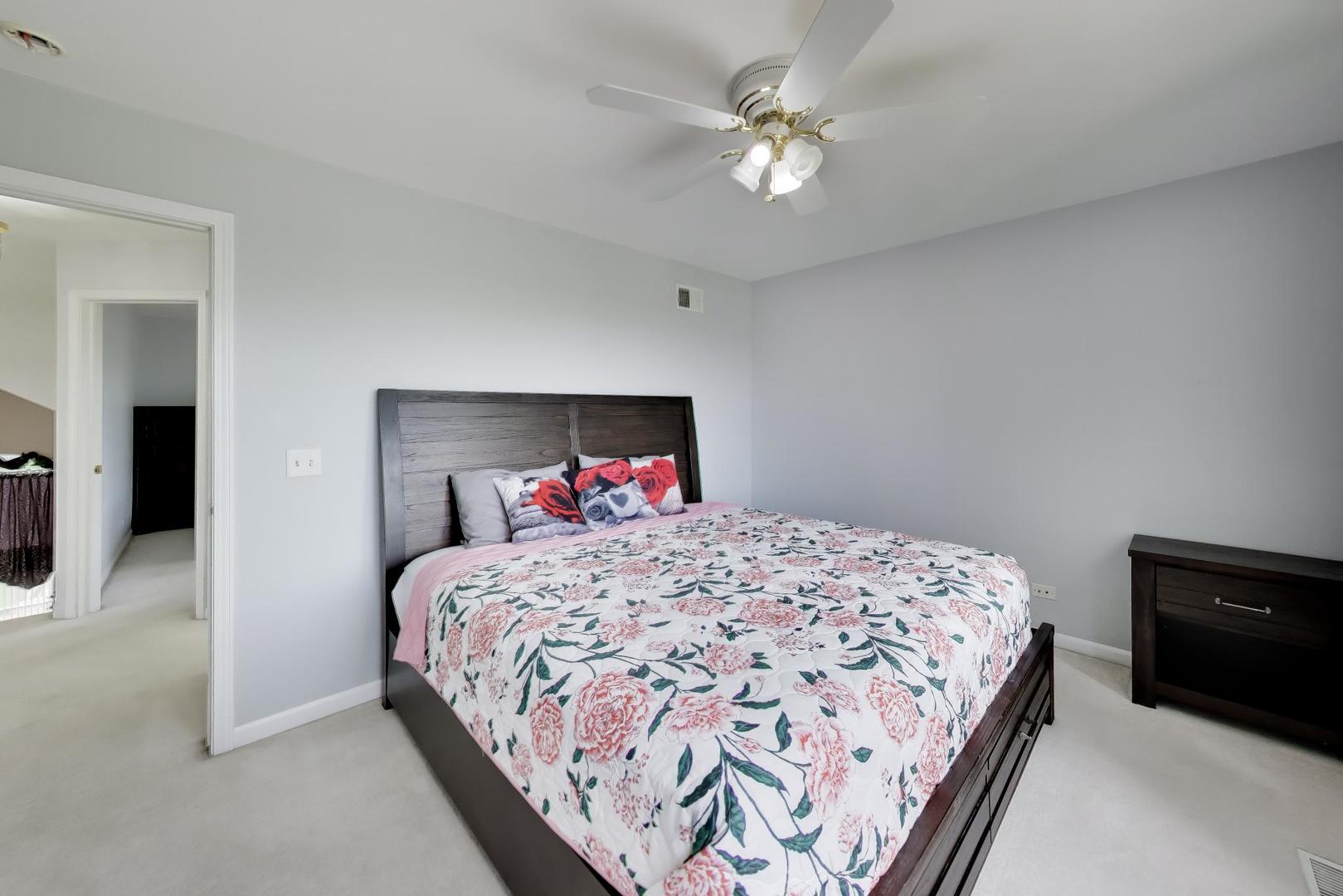 8303 Appaloosa Lane Property Photo 28