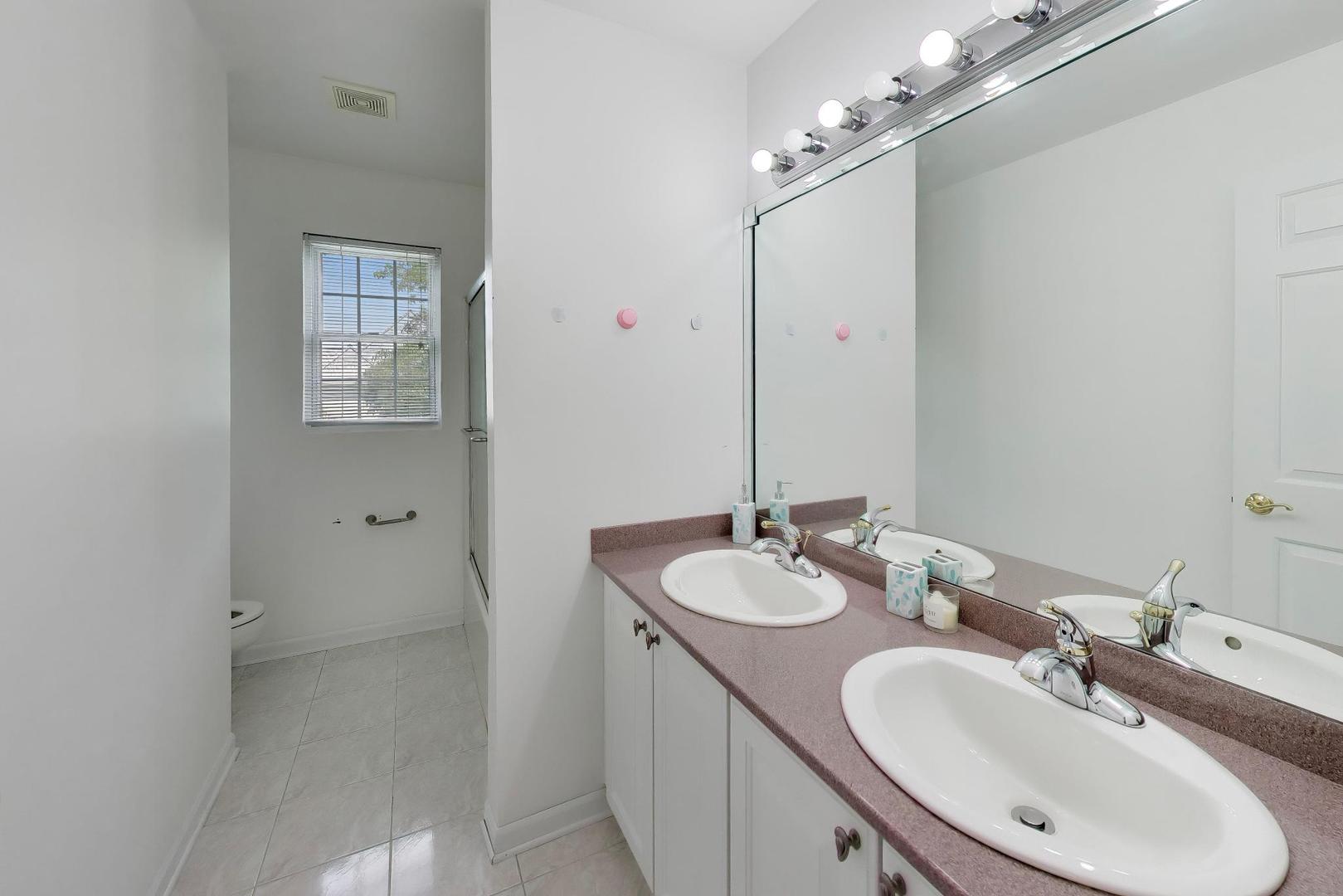 8303 Appaloosa Lane Property Photo 30