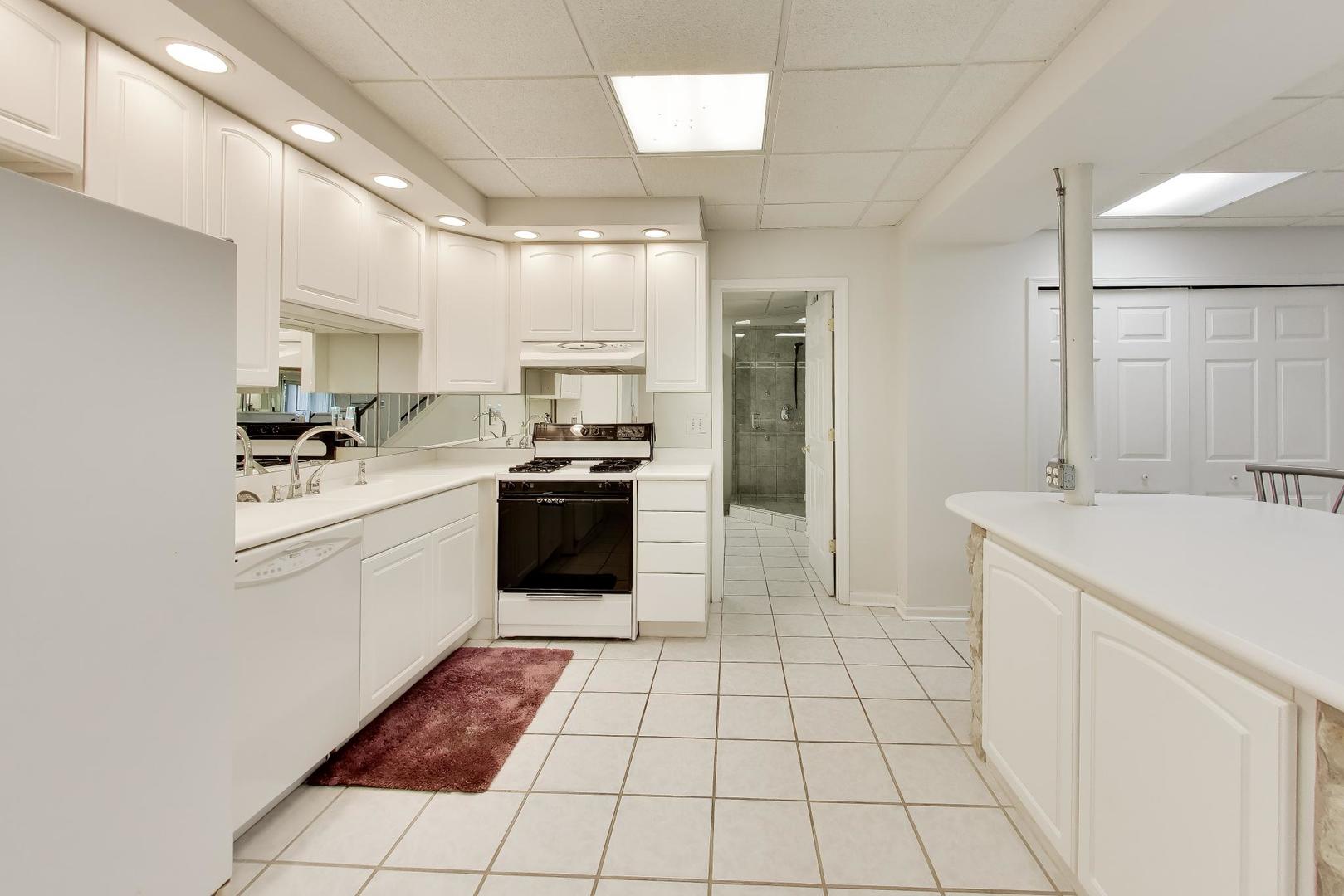 8303 Appaloosa Lane Property Photo 36