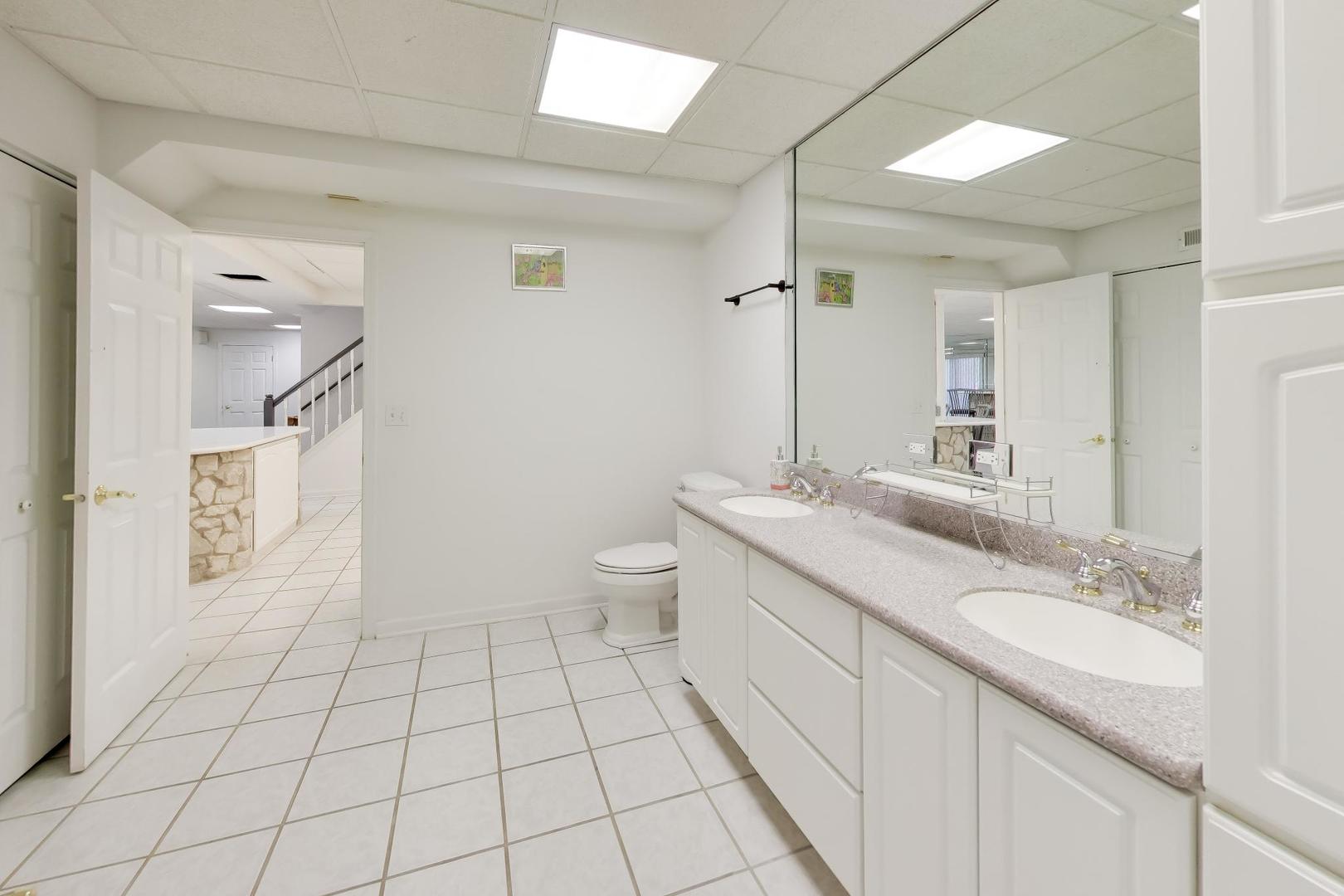 8303 Appaloosa Lane Property Photo 41