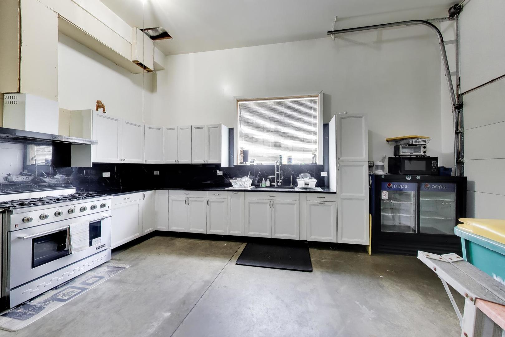 8303 Appaloosa Lane Property Photo 44