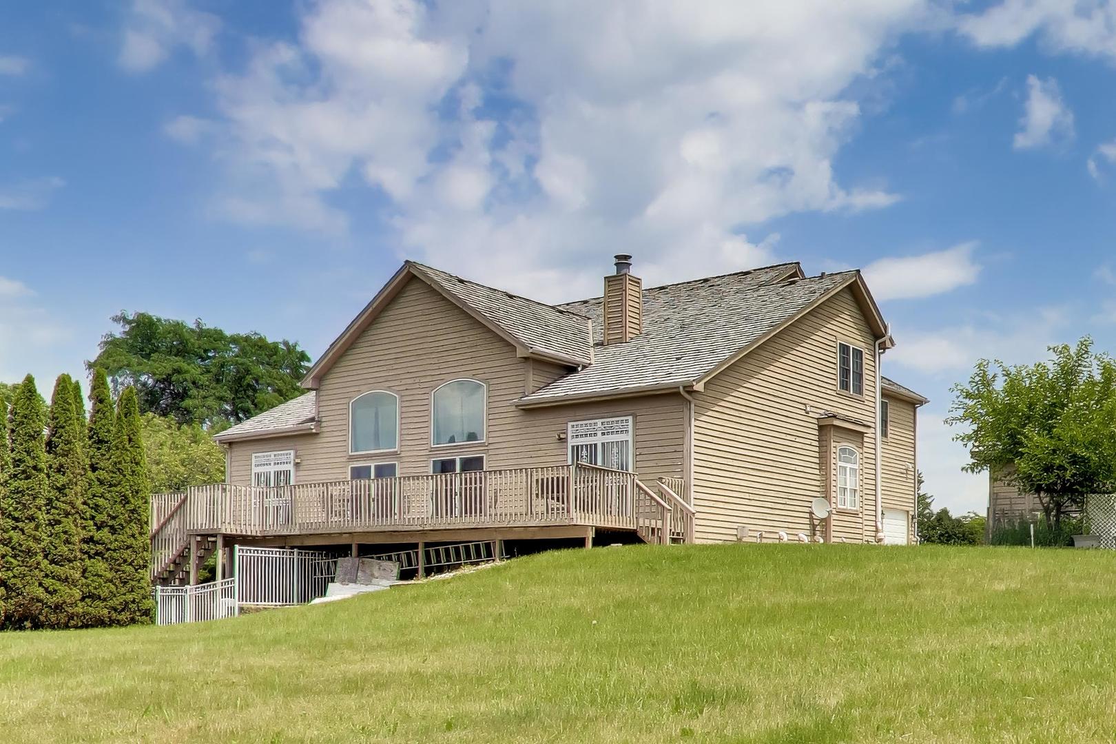 8303 Appaloosa Lane Property Photo 45