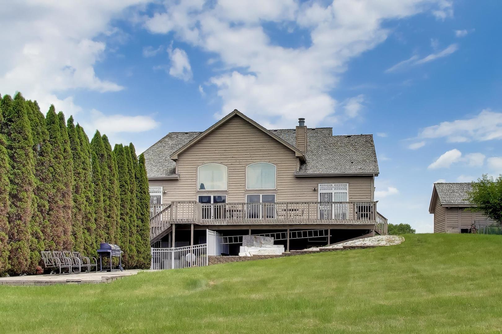 8303 Appaloosa Lane Property Photo 46