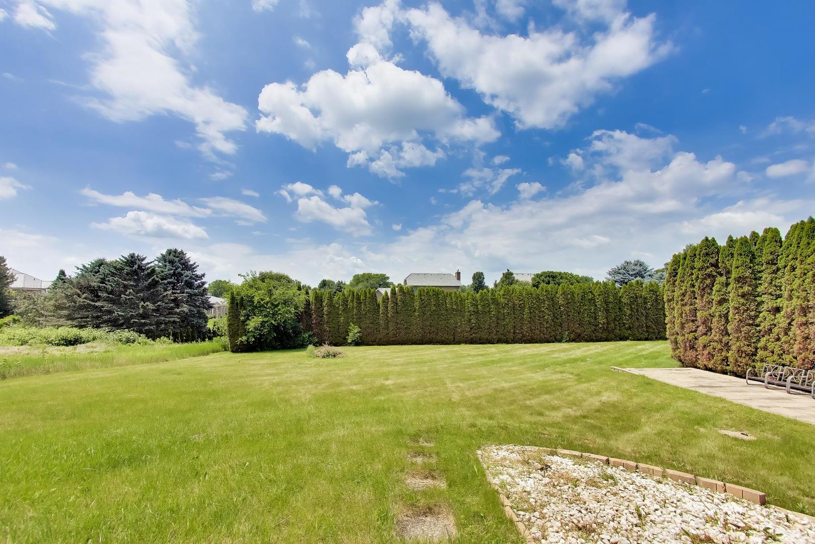 8303 Appaloosa Lane Property Photo 47