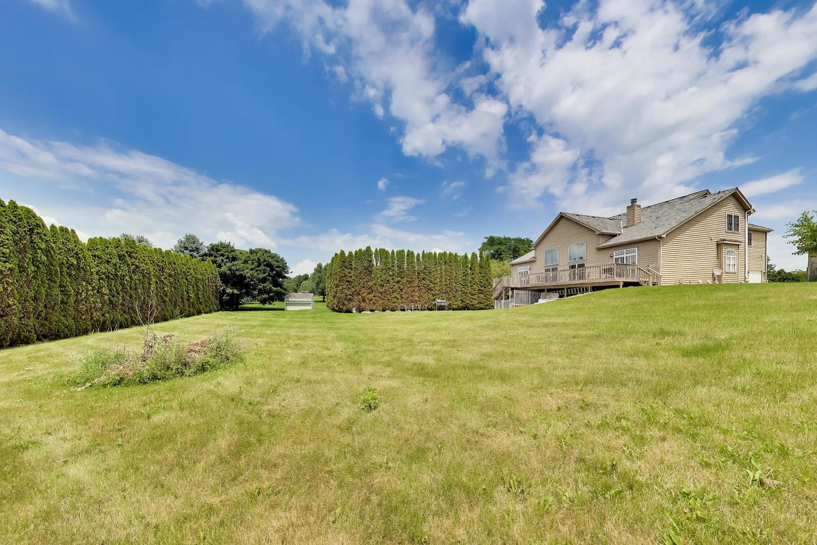 8303 Appaloosa Lane Property Photo 48