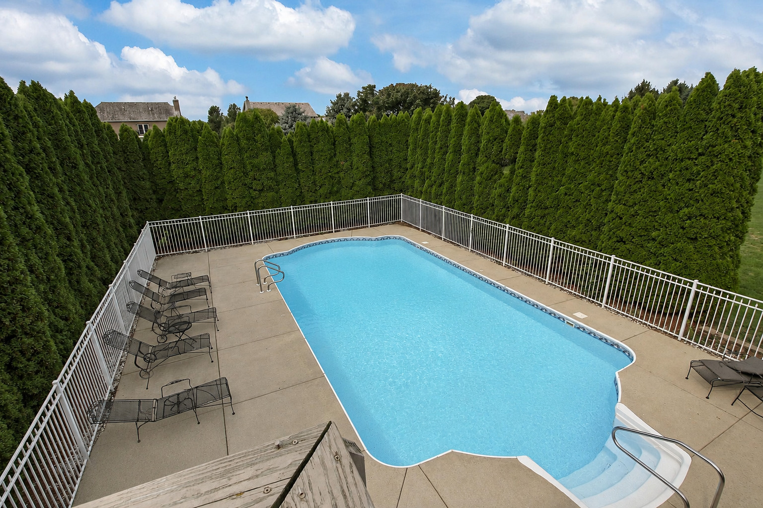 8303 Appaloosa Lane Property Photo 49