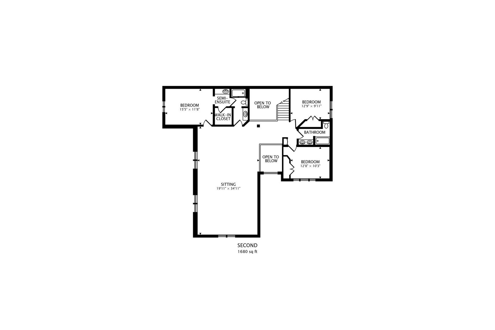 8303 Appaloosa Lane Property Photo 51