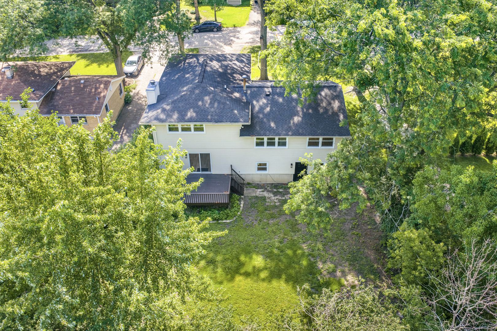 123 Kainer Avenue Property Photo 6