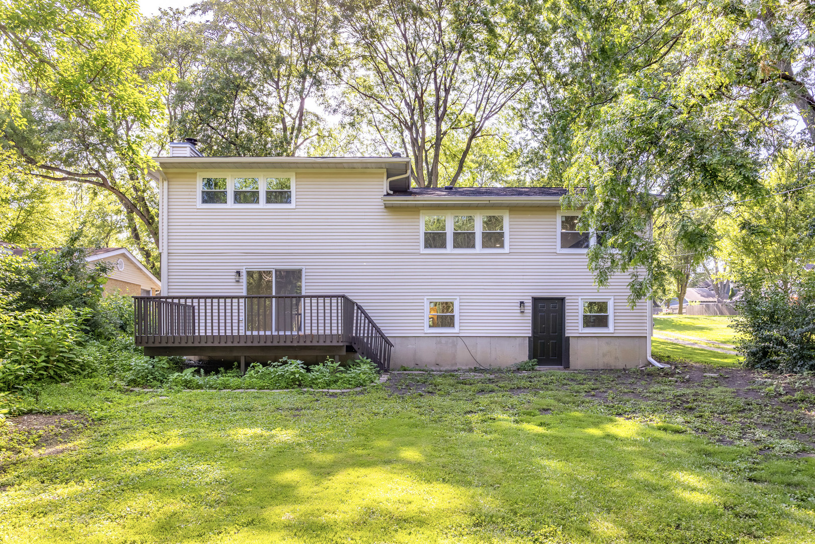 123 Kainer Avenue Property Photo 7