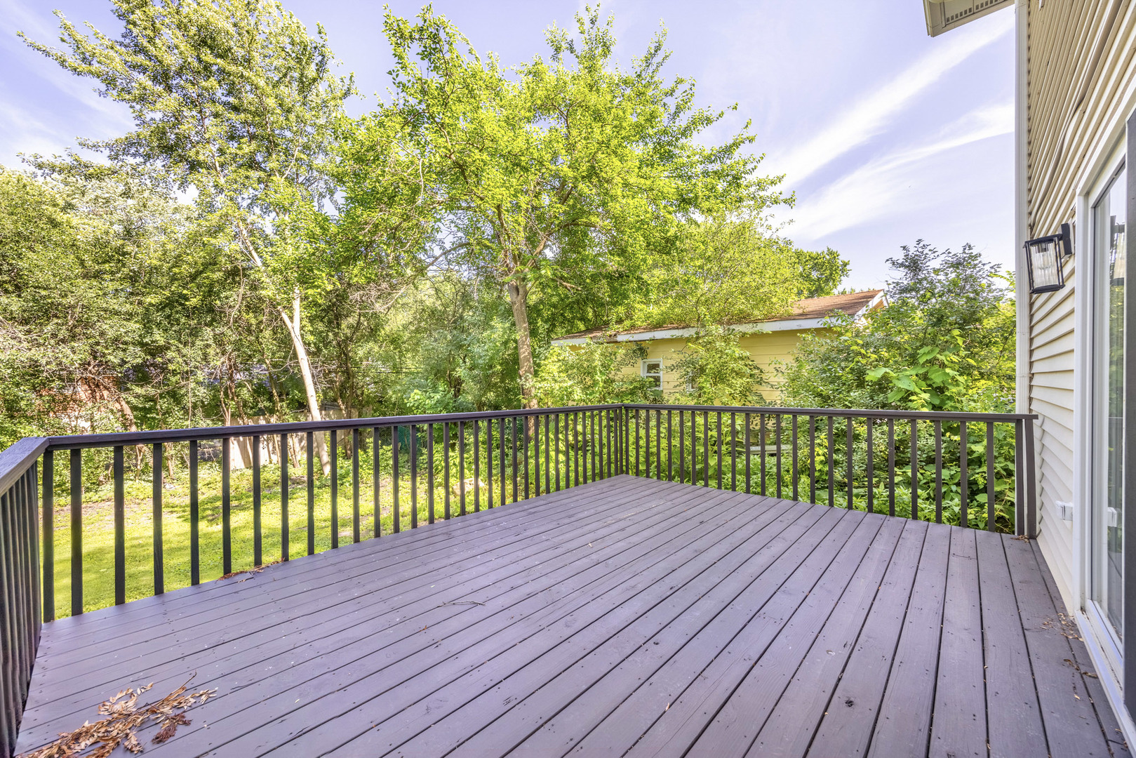 123 Kainer Avenue Property Photo 8