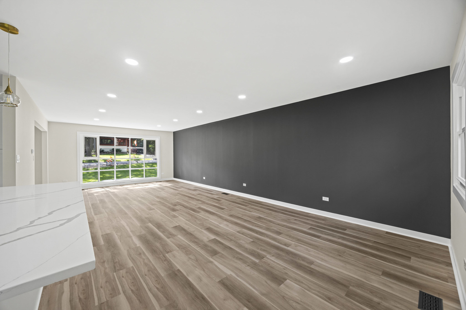 123 Kainer Avenue Property Photo 12
