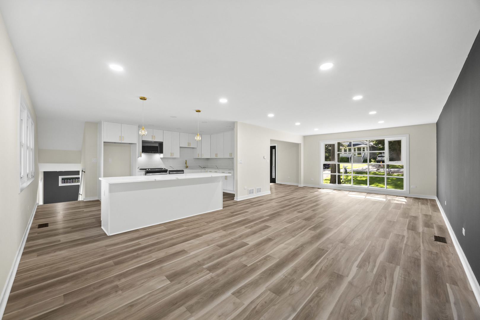 123 Kainer Avenue Property Photo 14