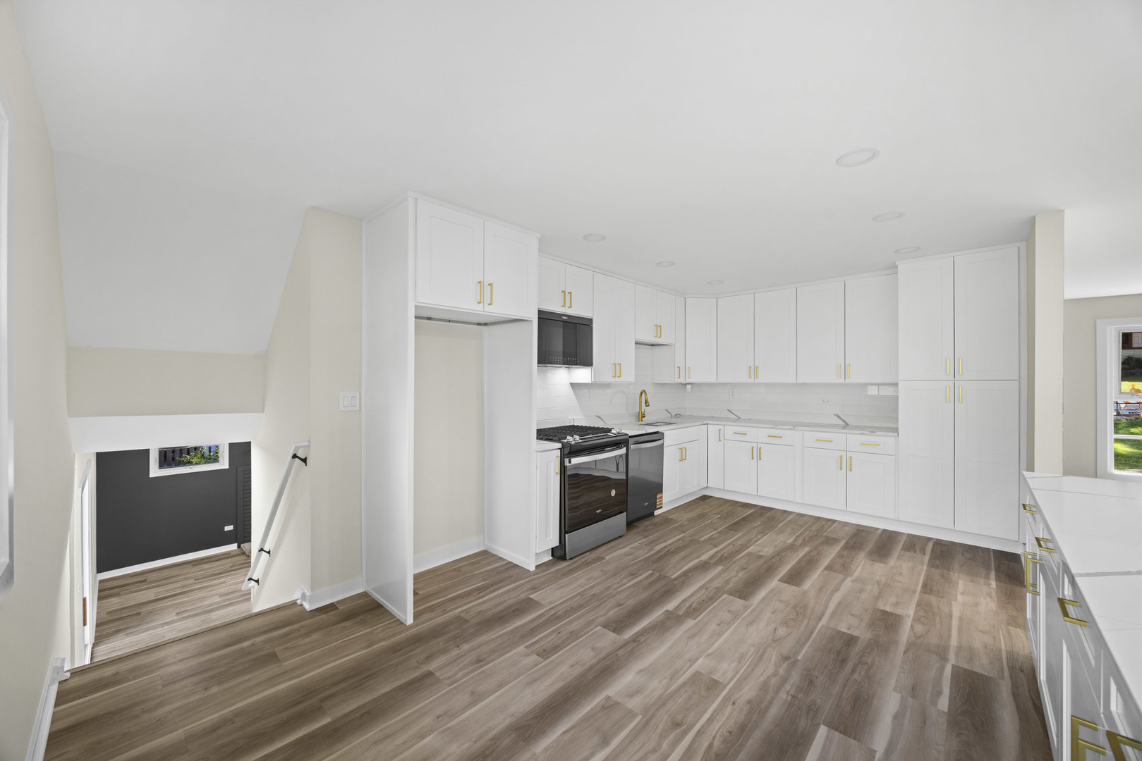 123 Kainer Avenue Property Photo 15
