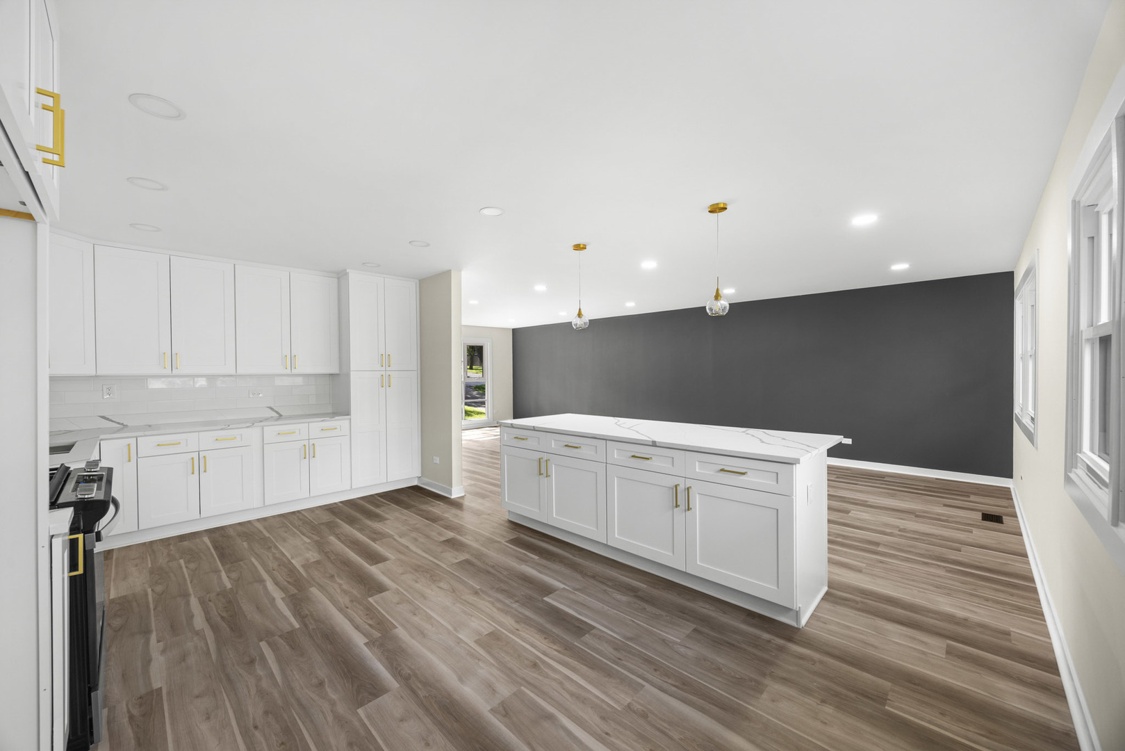 123 Kainer Avenue Property Photo 17