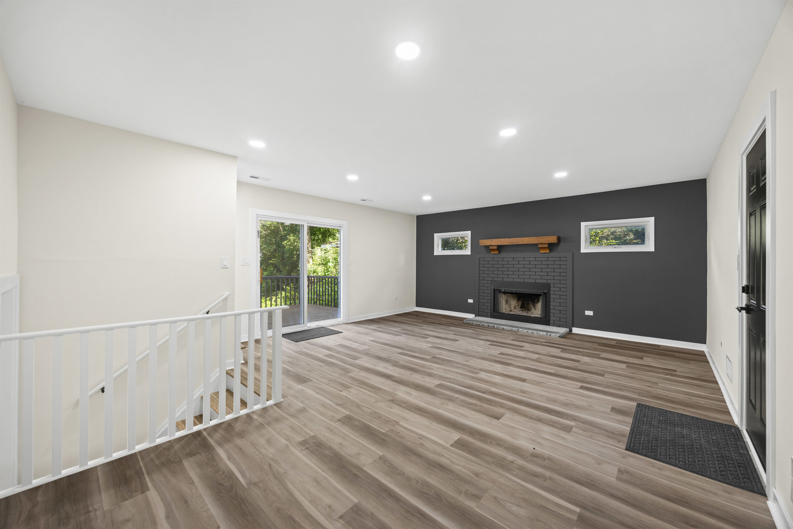 123 Kainer Avenue Property Photo 19