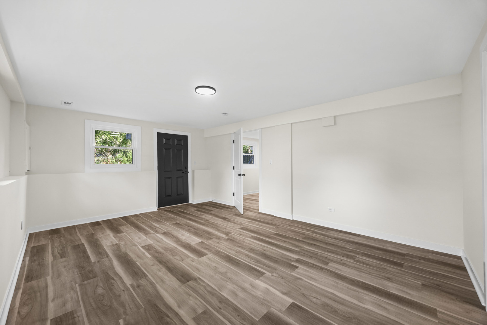 123 Kainer Avenue Property Photo 22