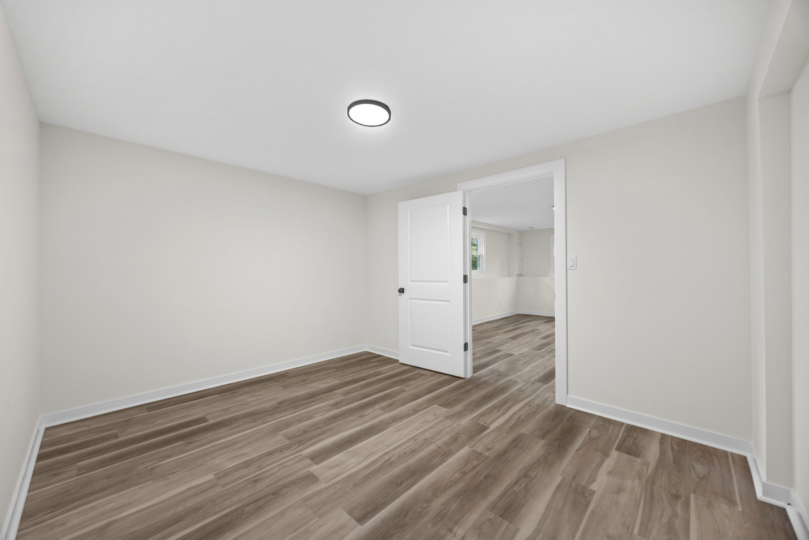 123 Kainer Avenue Property Photo 23
