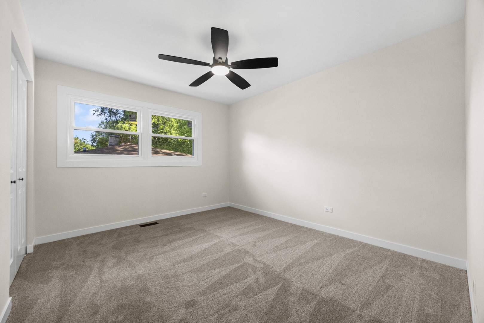 123 Kainer Avenue Property Photo 26