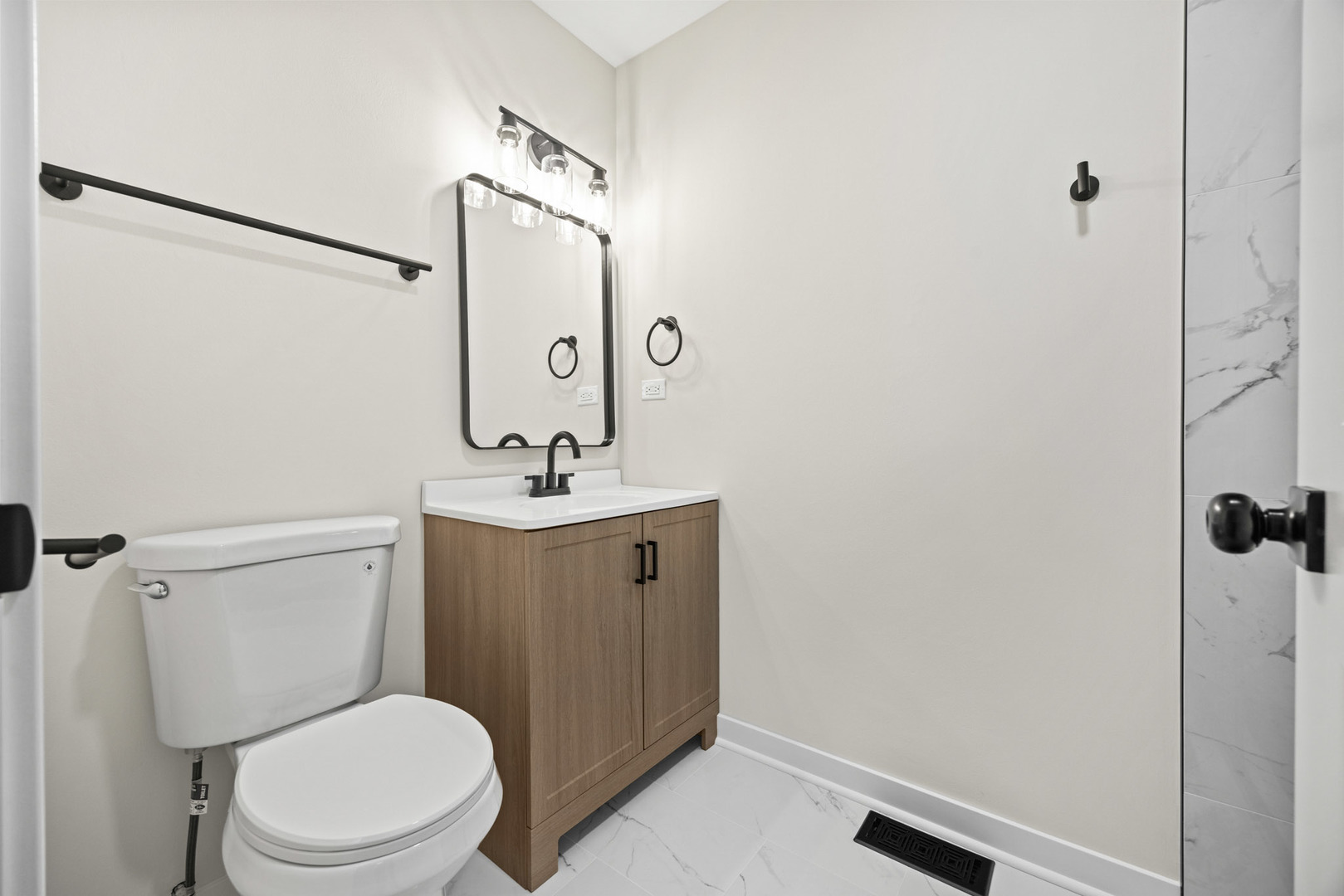 123 Kainer Avenue Property Photo 29