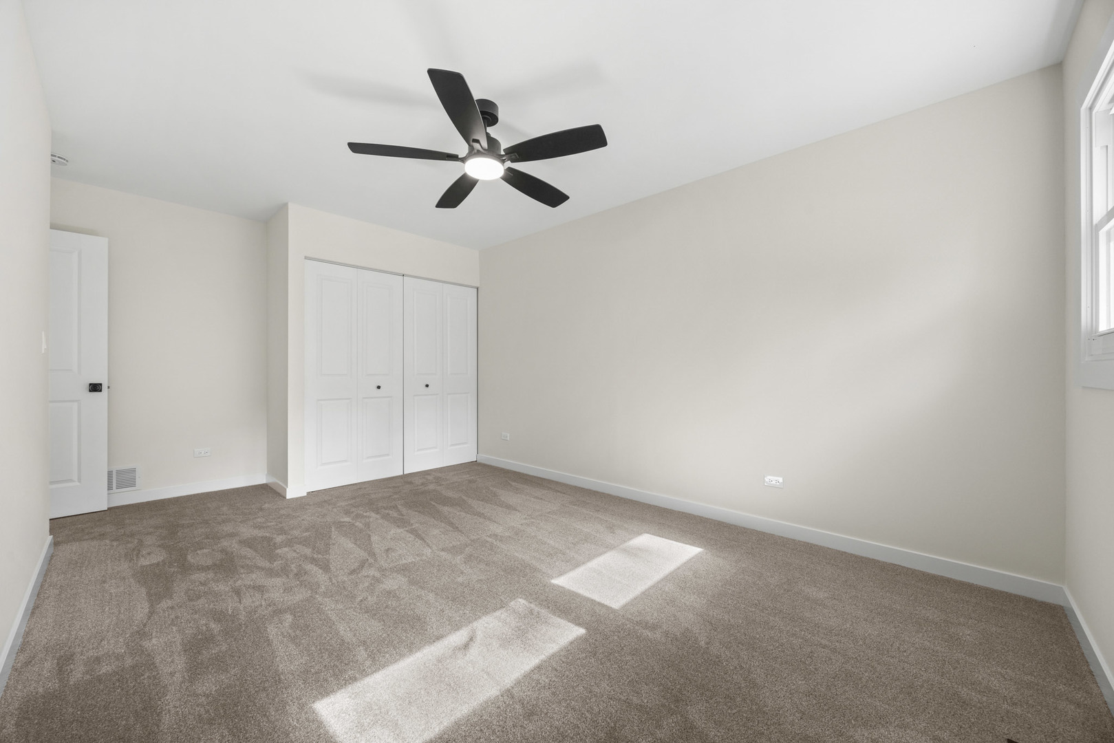 123 Kainer Avenue Property Photo 31