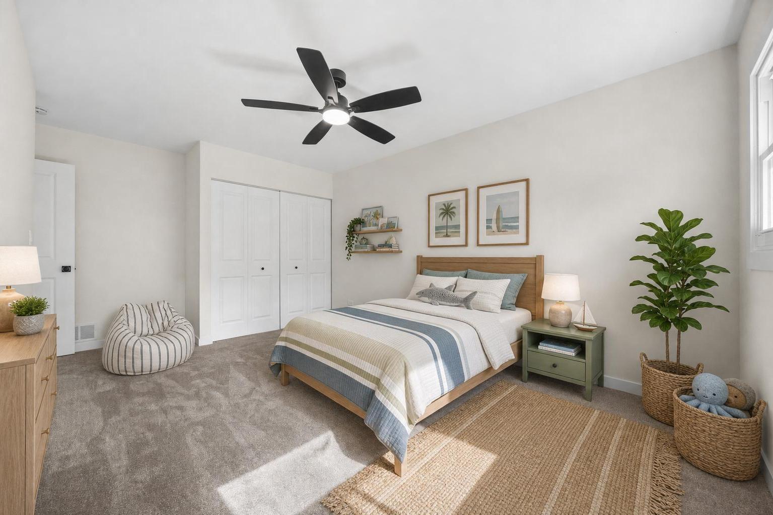 123 Kainer Avenue Property Photo 32