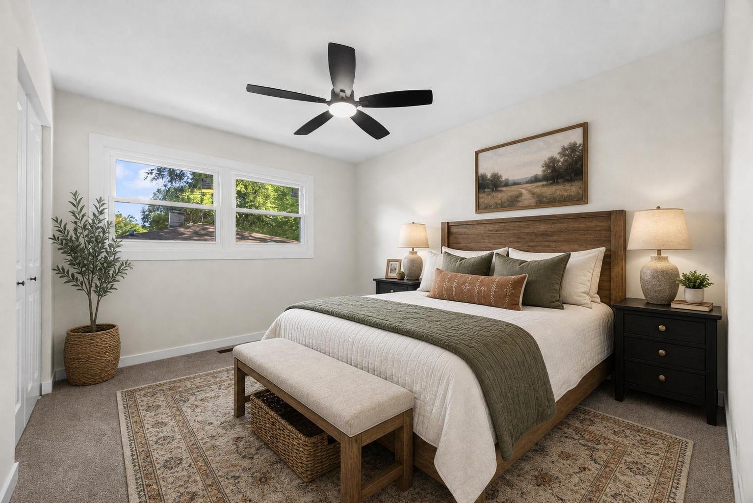 123 Kainer Avenue Property Photo 34