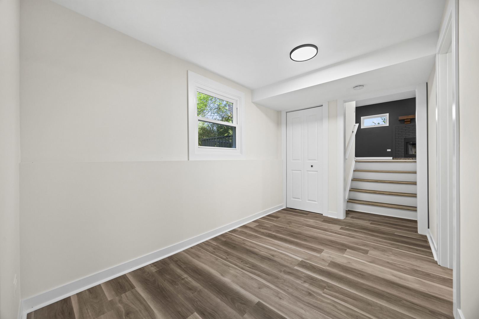 123 Kainer Avenue Property Photo 37