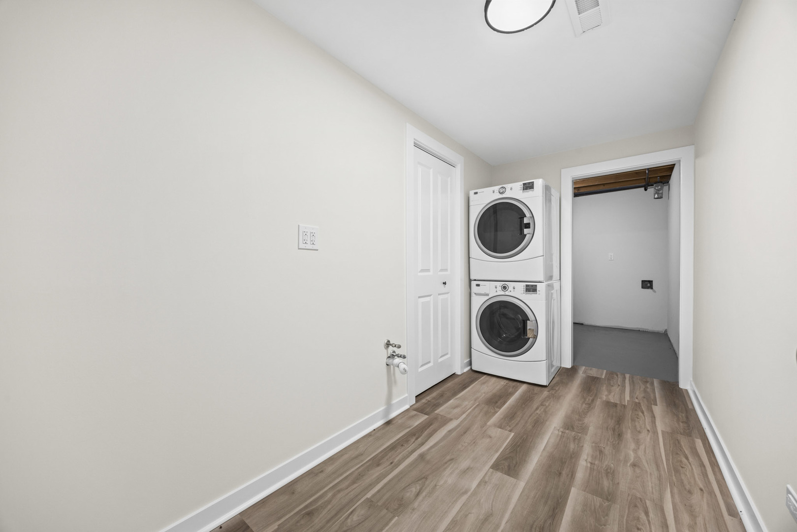 123 Kainer Avenue Property Photo 38