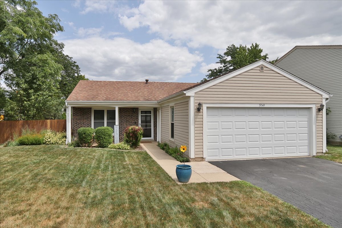 5049 Lichfield Drive