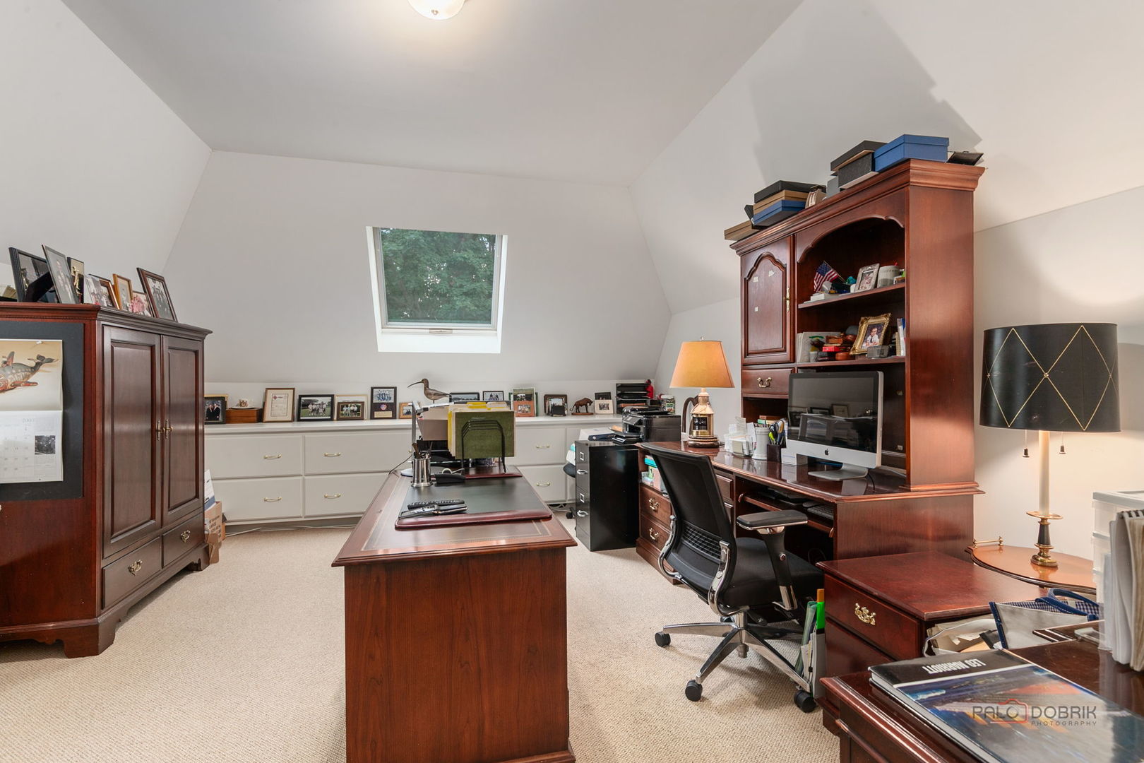 1271 N Green Bay Road Property Photo 37