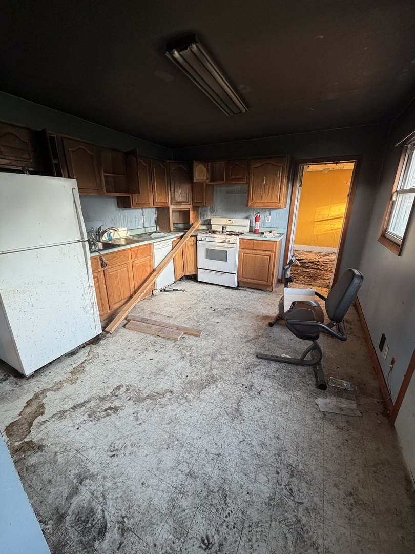 207 S Railroad Street Property Photo 12