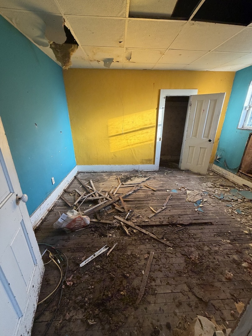 207 S Railroad Street Property Photo 13