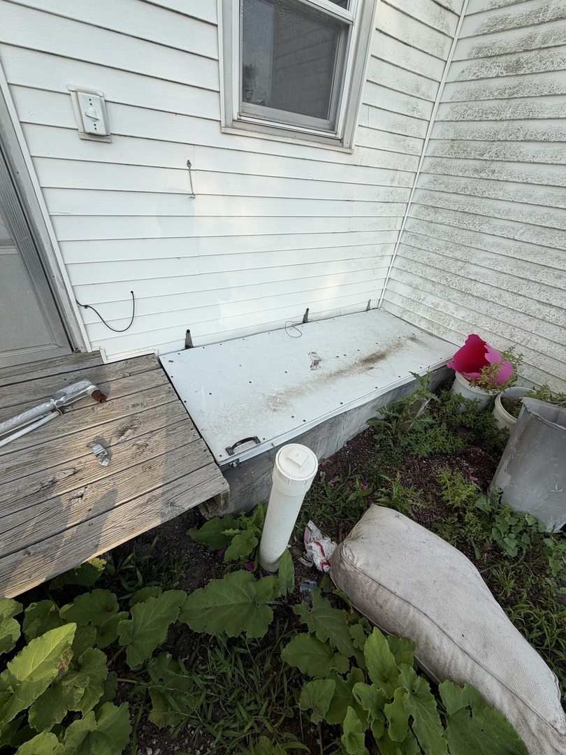 207 S Railroad Street Property Photo 14
