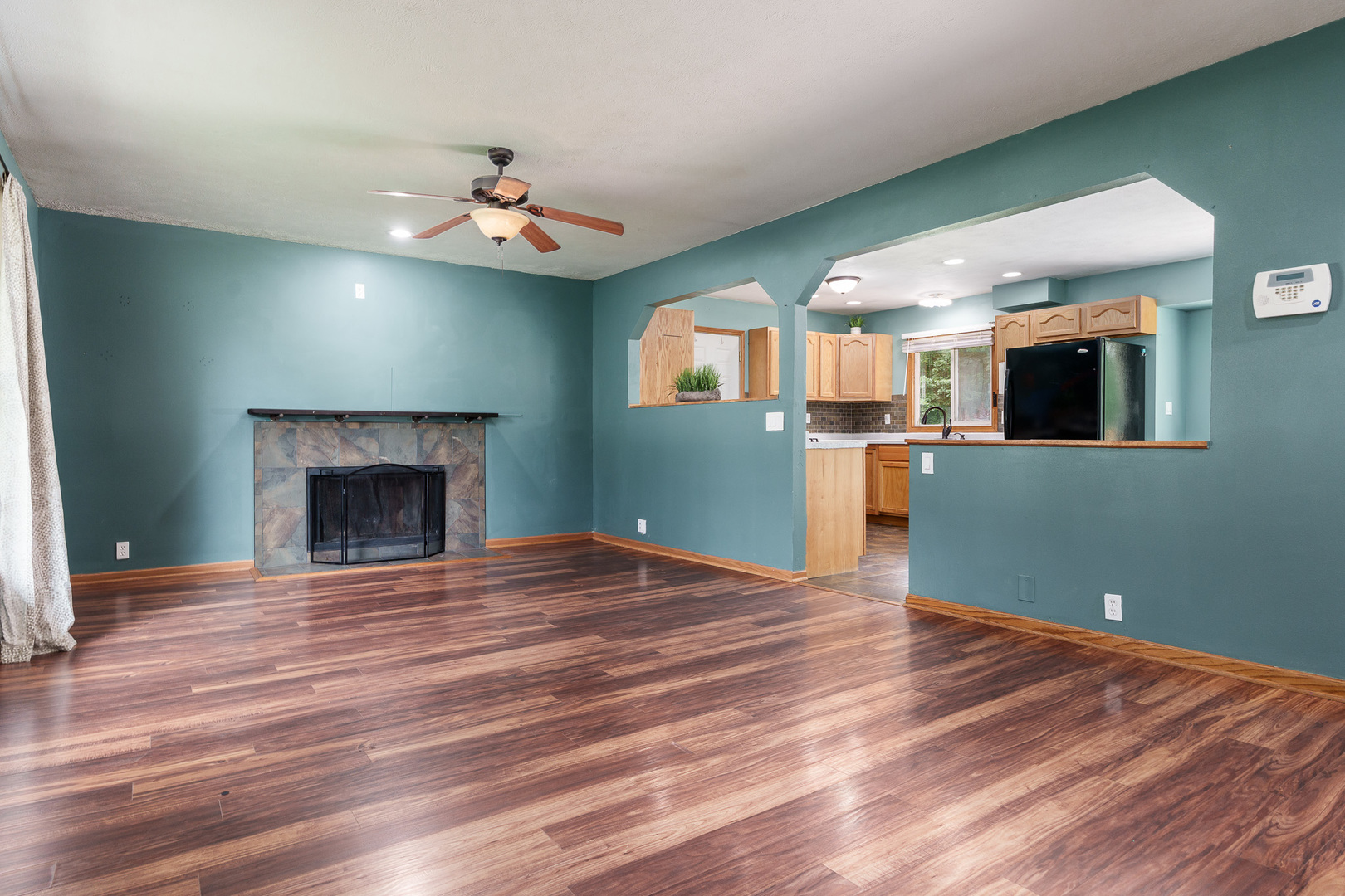 4636 Bobtail Circle Property Photo 6