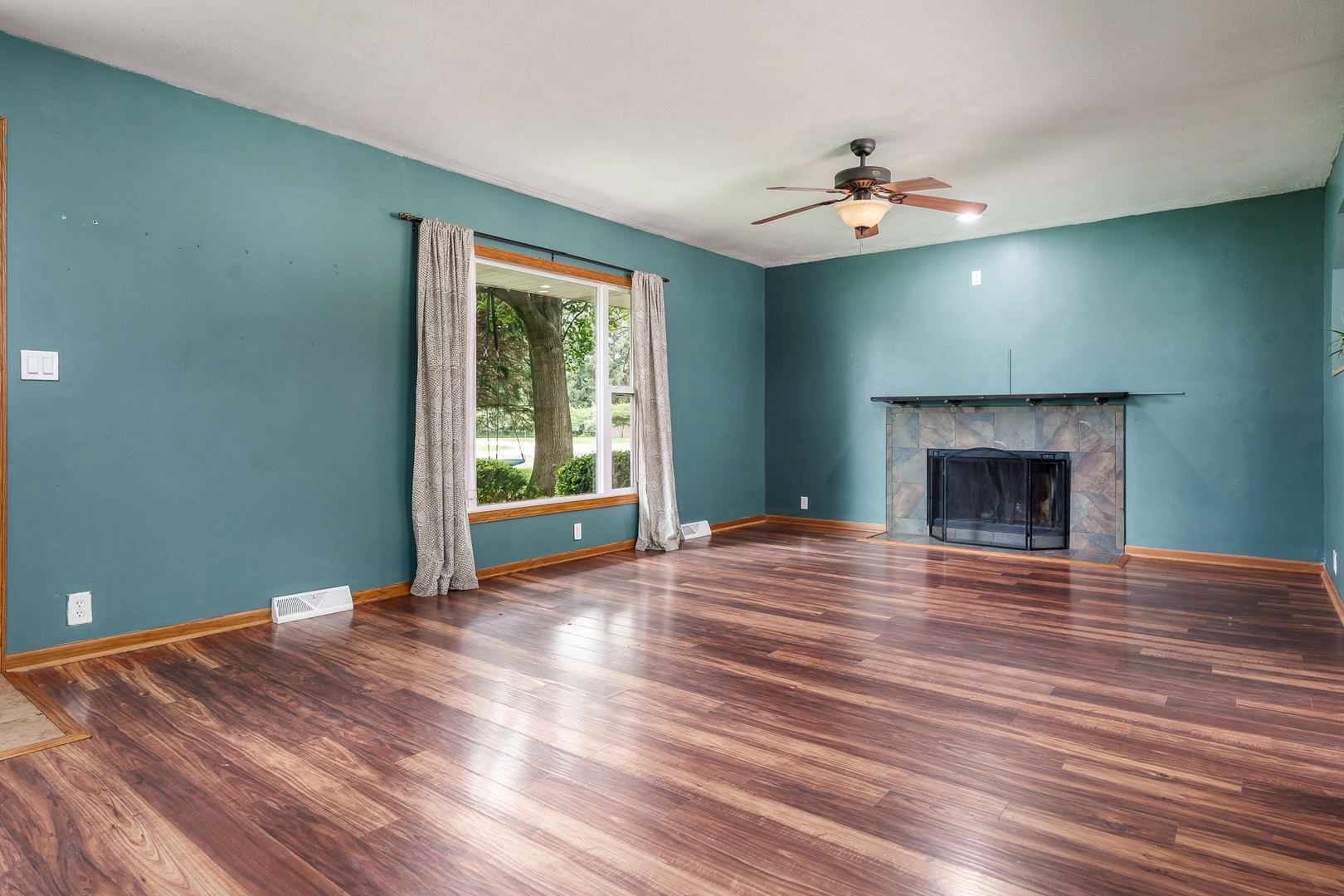4636 Bobtail Circle Property Photo 7