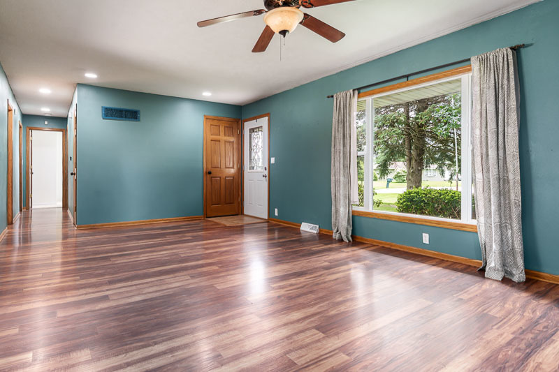 4636 Bobtail Circle Property Photo 10