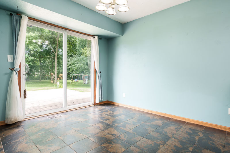 4636 Bobtail Circle Property Photo 11
