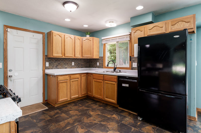 4636 Bobtail Circle Property Photo 12