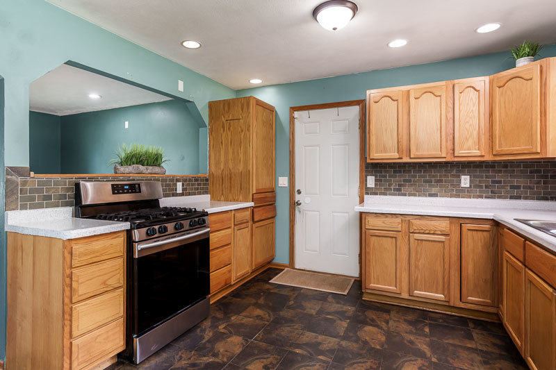 4636 Bobtail Circle Property Photo 13