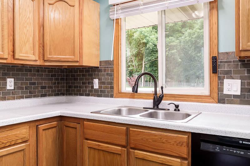 4636 Bobtail Circle Property Photo 14