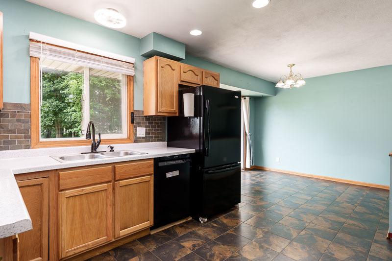 4636 Bobtail Circle Property Photo 15
