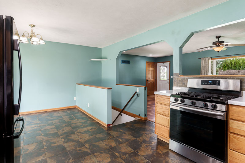 4636 Bobtail Circle Property Photo 16