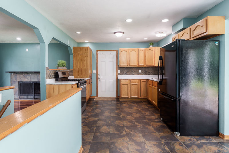 4636 Bobtail Circle Property Photo 17