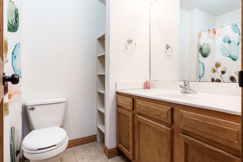 4636 Bobtail Circle Property Photo 18